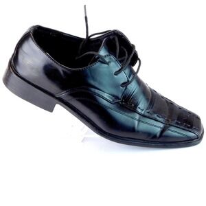 Tim Evans Shoes for Men on Sale up to 90% Off: Poshmark display picture 1